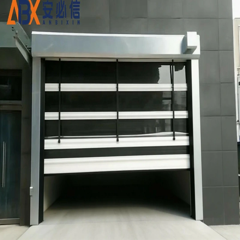 扬州市登车桥